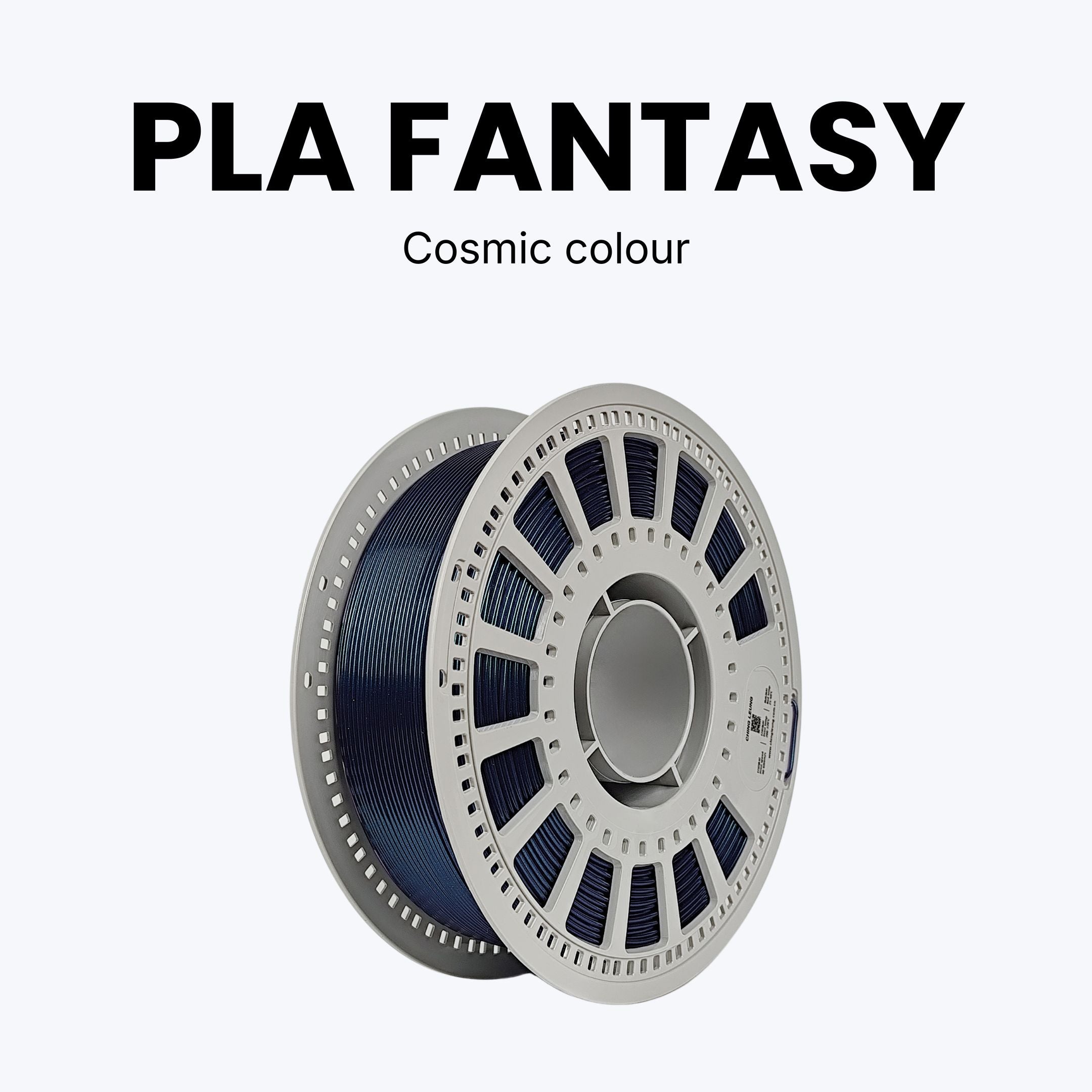 PLA Fantasy