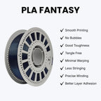 PLA Fantasy