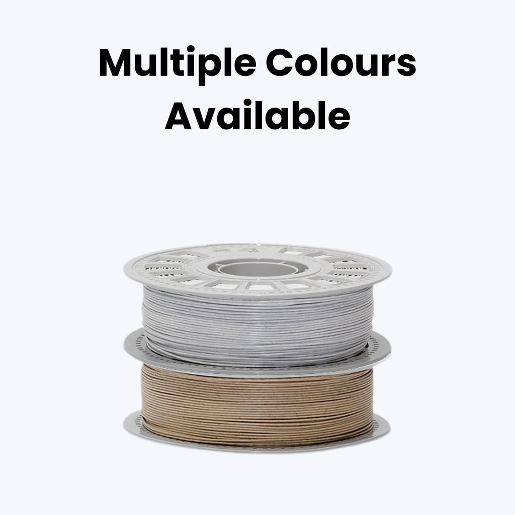 PLA Marble