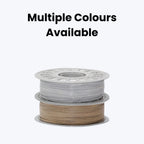 PLA Marble