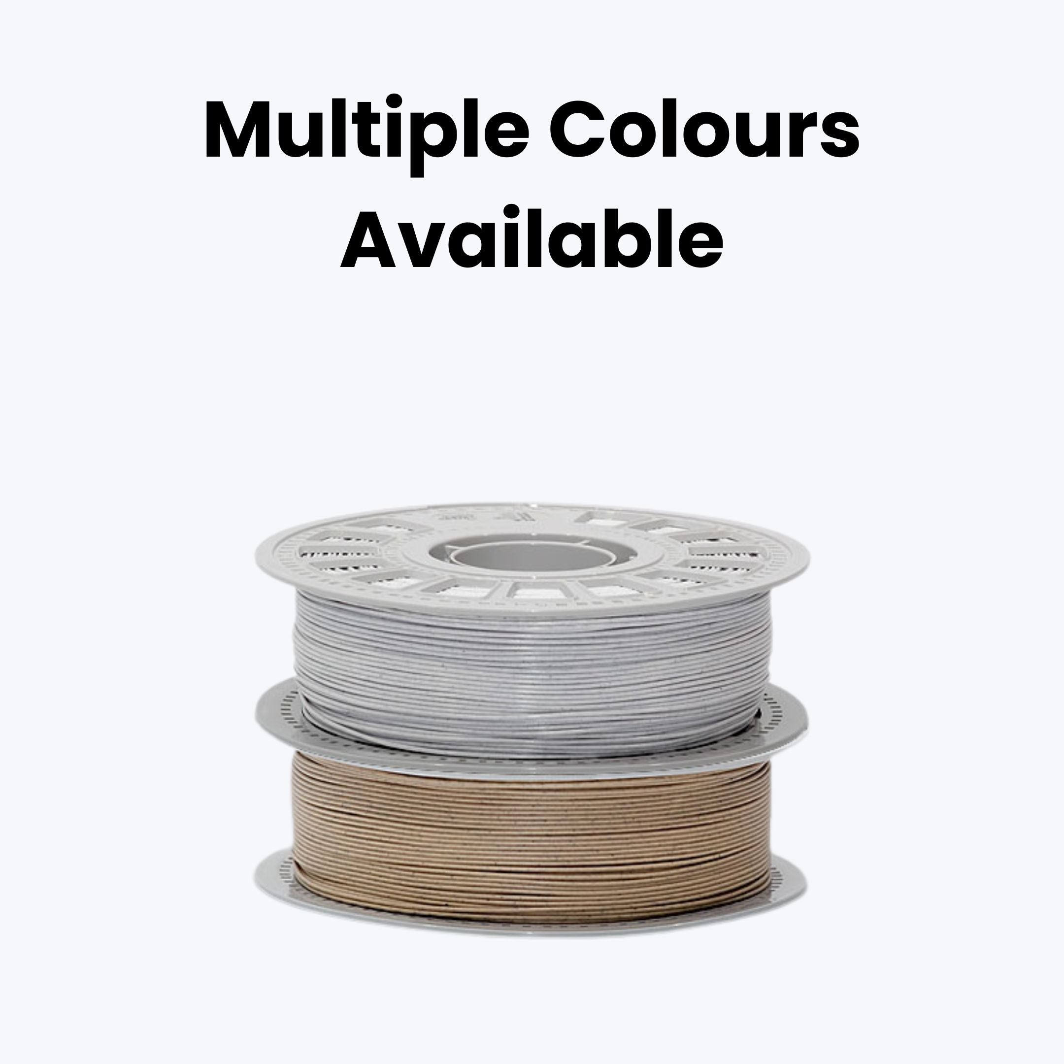 PLA Marble