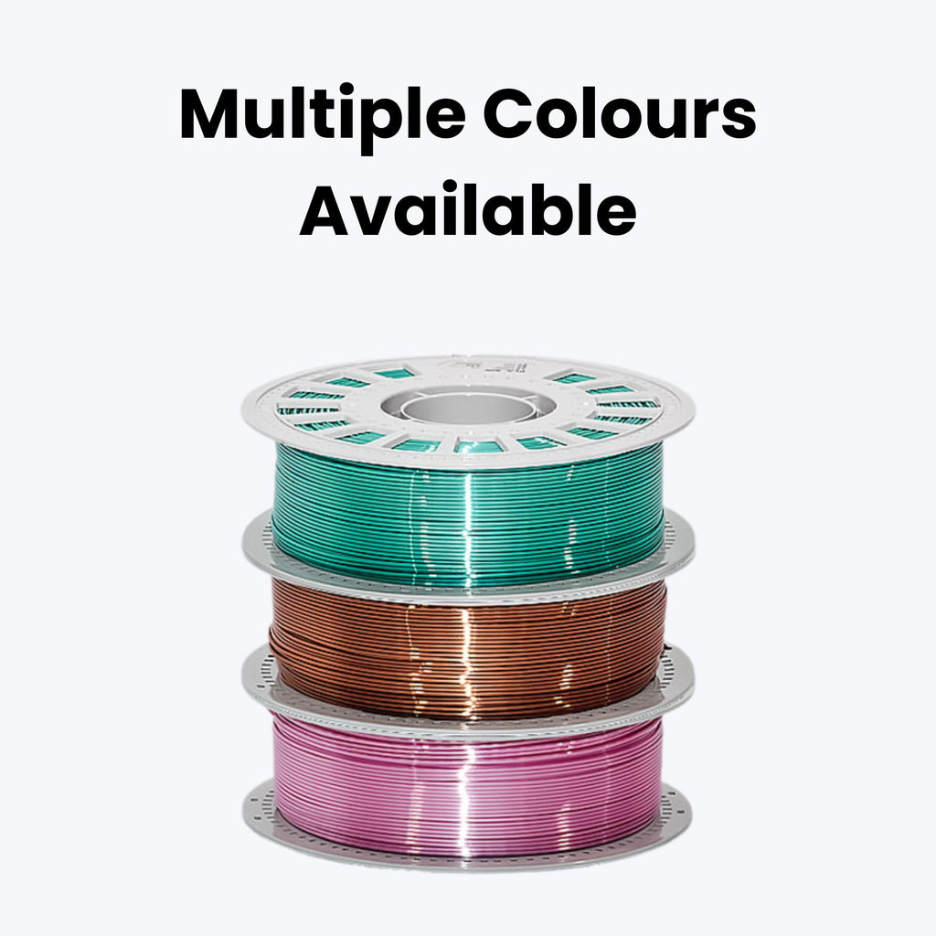 PLA Silk