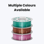 PLA Silk