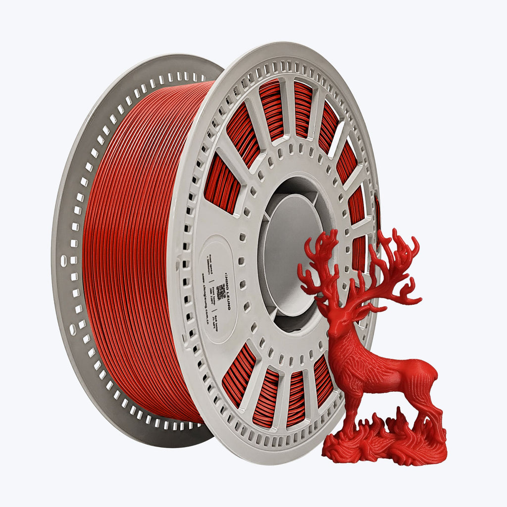 PLA High Flow (HF)