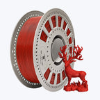 PLA High Flow (HF)