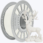 PLA High Flow (HF)