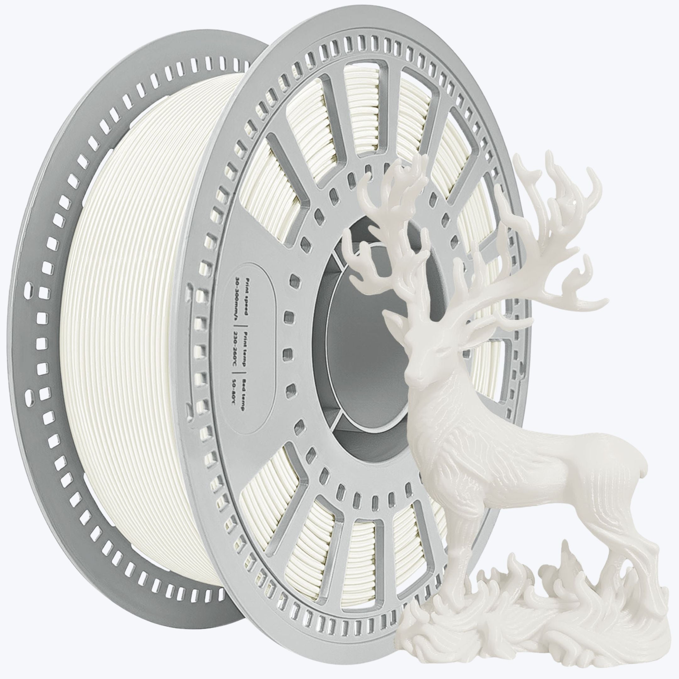 PLA High Flow (HF)