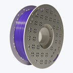 Thermoplastic Polyurethane Silk (TPU-Silk)