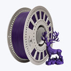 PLA High Flow (HF)