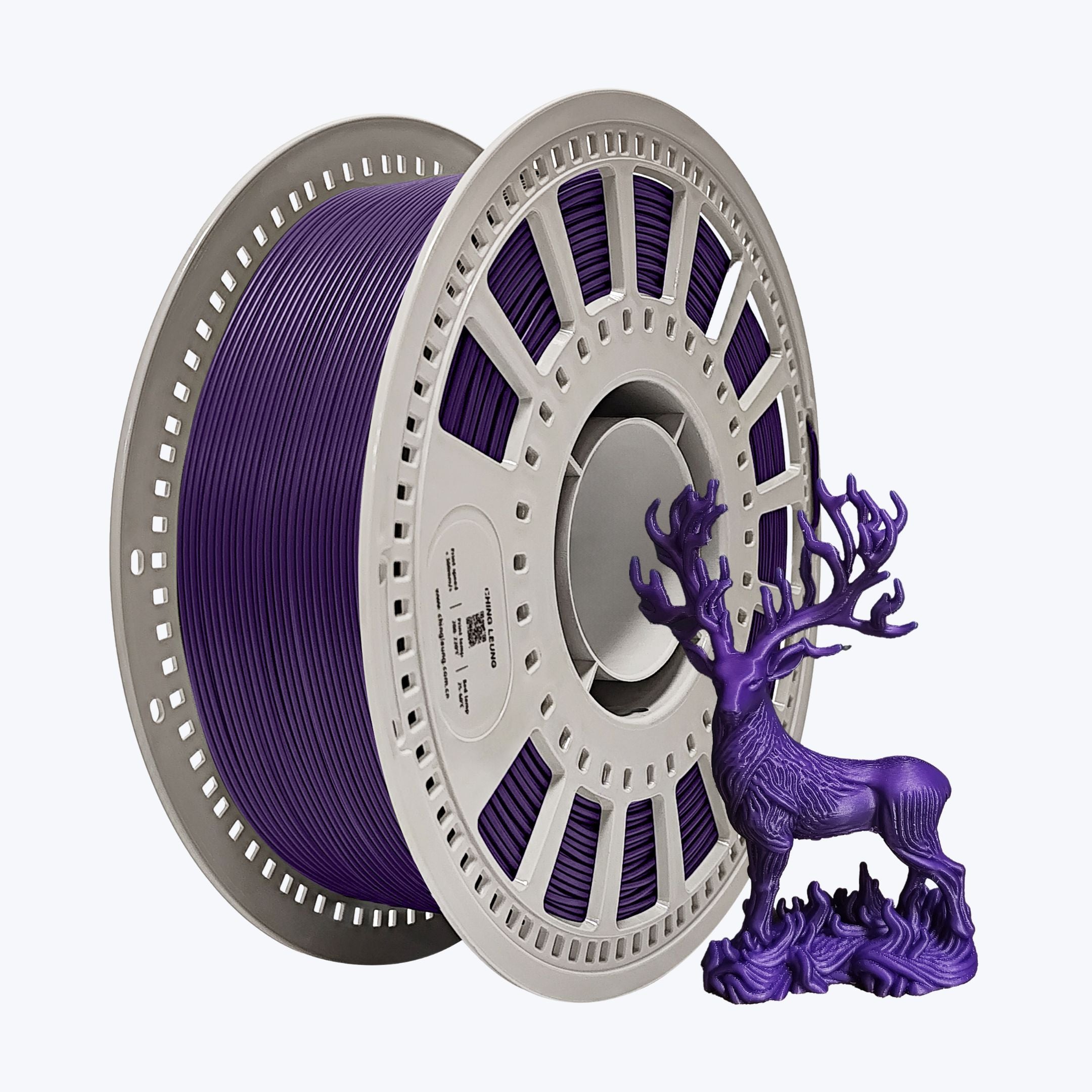 PLA High Flow (HF)