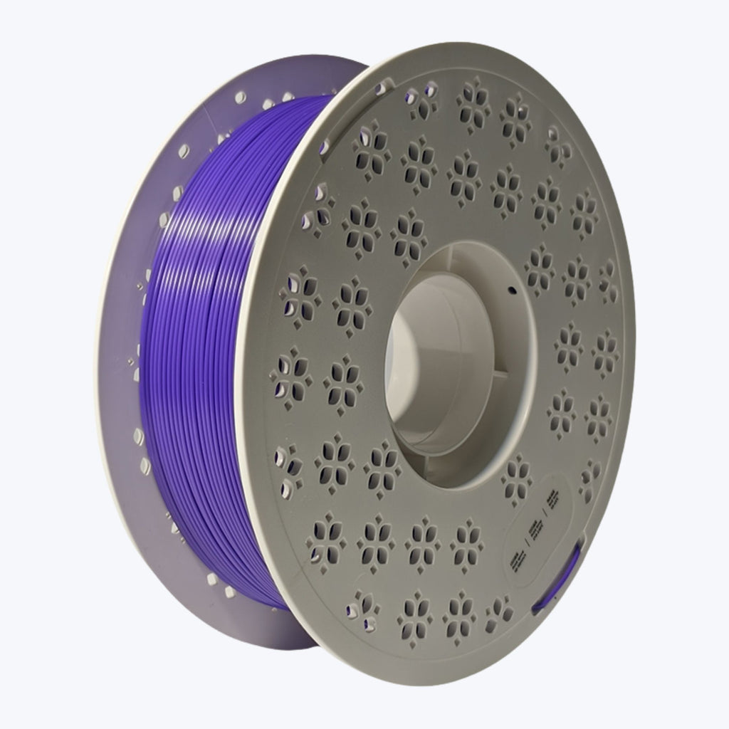 Thermoplastic Polyurethane Silk (TPU-Silk)