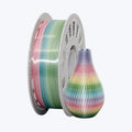 PLA Silk Rainbow
