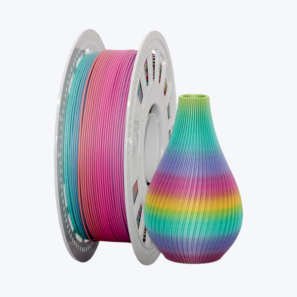 PLA Matte