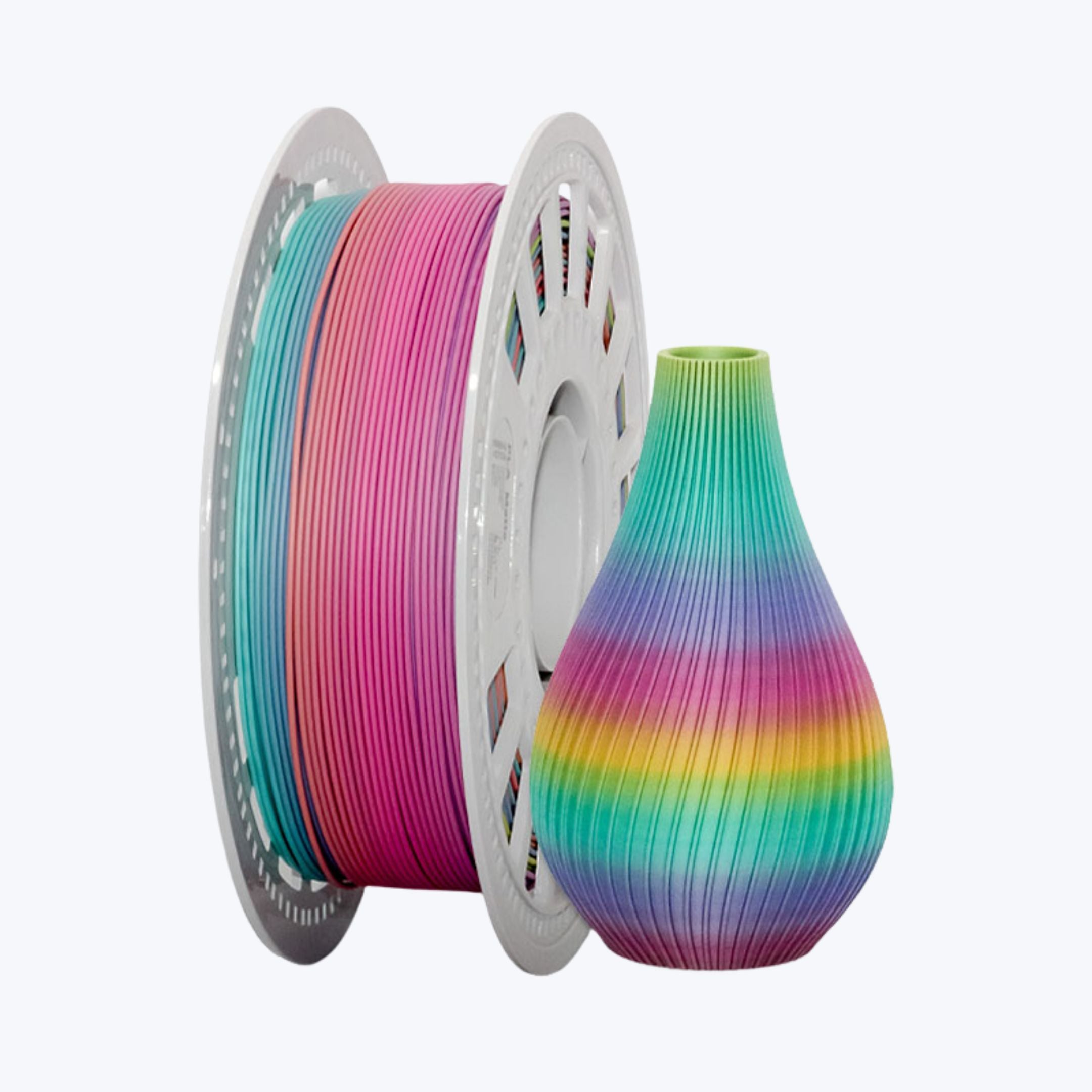 PLA Matte