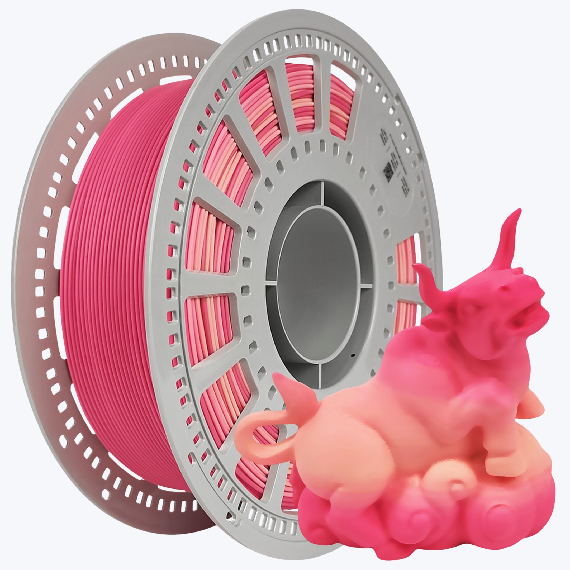 PLA Matte