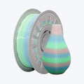 PLA Candy Rainbow
