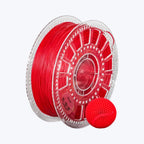 Thermoplastic Polyurethane (TPU)