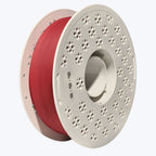 Thermoplastic Polyurethane (TPU) Matte