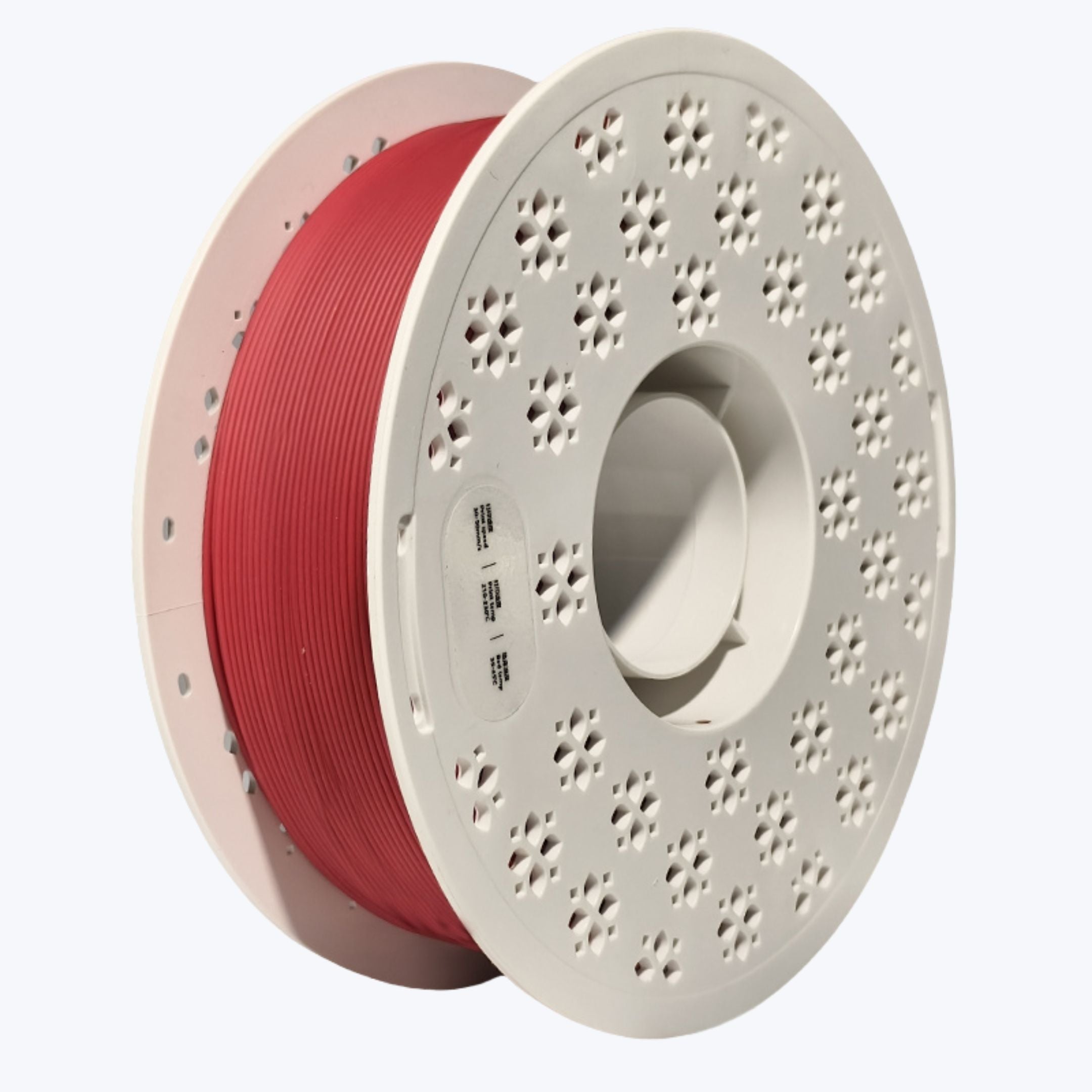 Thermoplastic Polyurethane (TPU) Matte