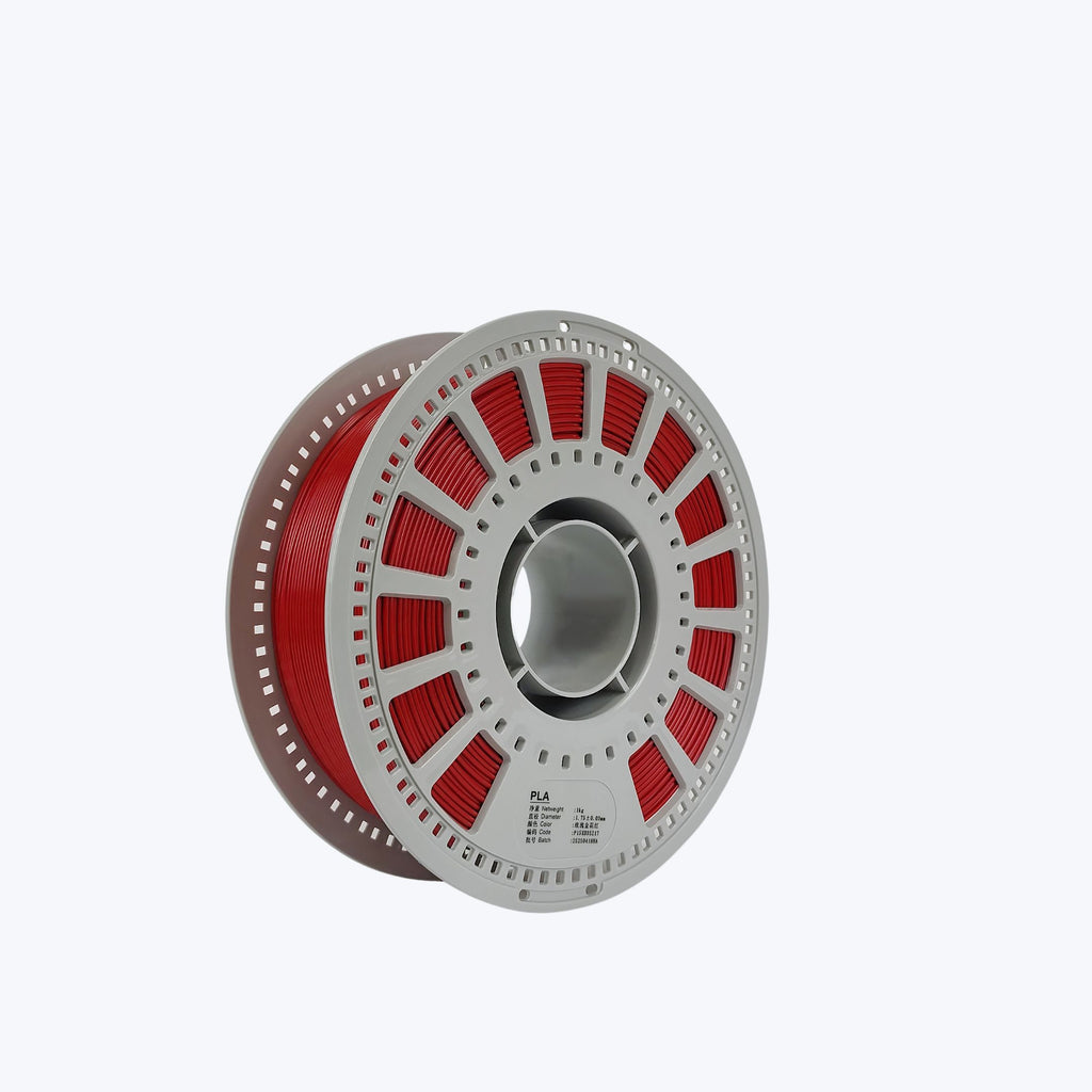 PLA High Flow (HF)