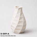 3D Printed Vase
