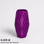3D Printed Vase