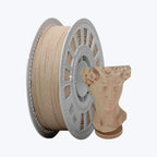 PLA Marble