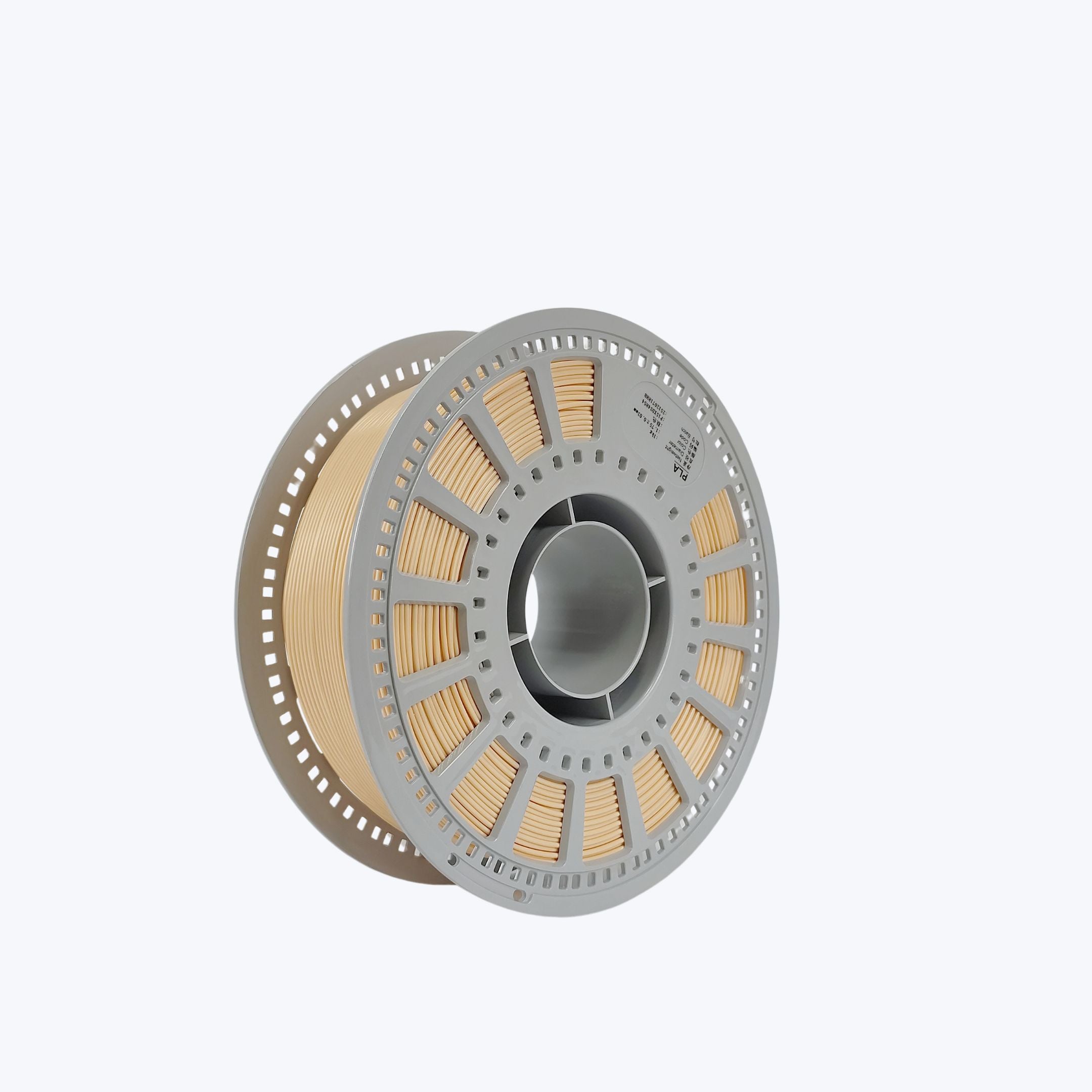 PLA High Flow (HF)