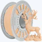 PLA High Flow (HF)