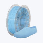 Polyether Block Amide (PEBA)
