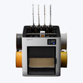 Snapmaker U1