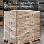Stretch Film | Heavy Duty