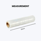 Stretch Film | Heavy Duty