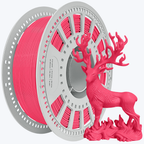 PLA High Flow (HF)