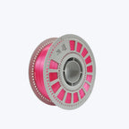 PLA High Flow (HF)