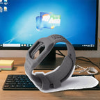 TPU-Lightweight (TPU-LW)