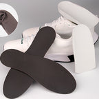TPU-Lightweight (TPU-LW)
