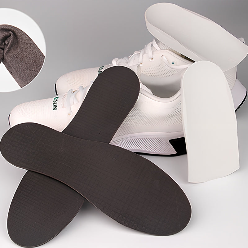 TPU-Lightweight (TPU-LW)