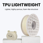 TPU-Lightweight (TPU-LW)