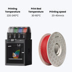 TPU-Lightweight (TPU-LW)