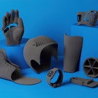 TPU-Lightweight (TPU-LW)