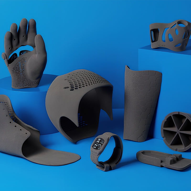 TPU-Lightweight (TPU-LW)