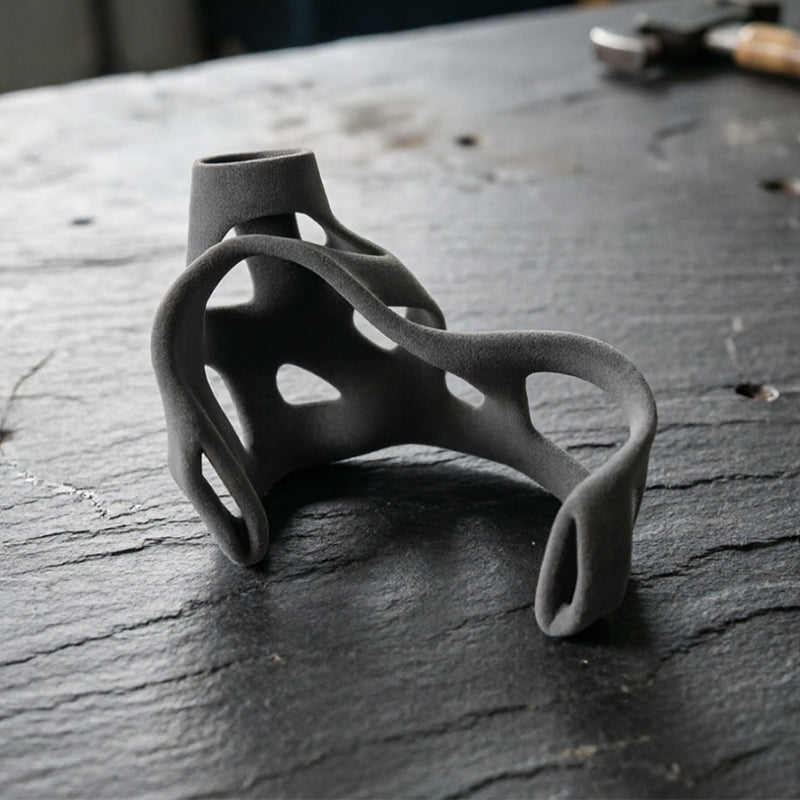 TPU-Lightweight (TPU-LW)