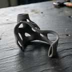 TPU-Lightweight (TPU-LW)