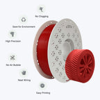 Thermoplastic Polyurethane (TPU) 64D