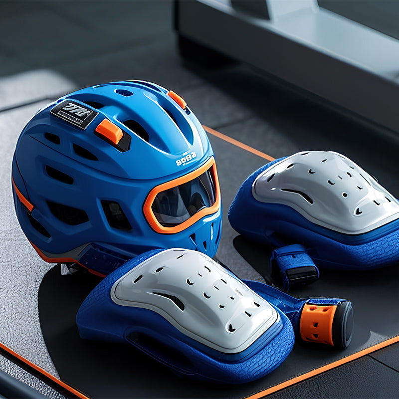 Thermoplastic Polyurethane (TPU) 64D