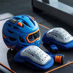 Thermoplastic Polyurethane (TPU) 64D