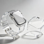 Thermoplastic Polyurethane (TPU) 64D