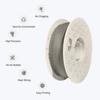 Thermoplastic Polyurethane (TPU) Matte