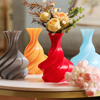 Thermoplastic Polyurethane Silk (TPU-Silk)